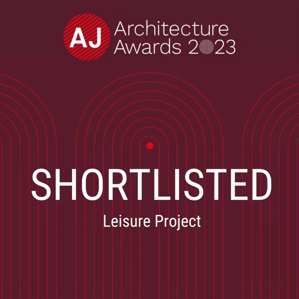 ArkleBoyceArchitects tweet media