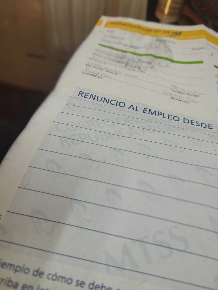 Lo mejor que pude haber hecho, es hora de ser mi prioridad 💆🏼‍♀️