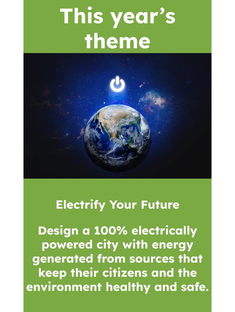 Green Minds MB tweet media