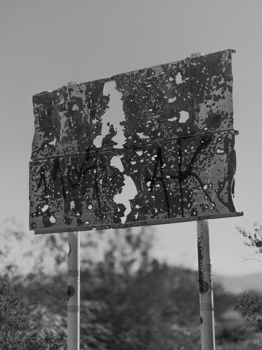 Aliens in Residence tweet media