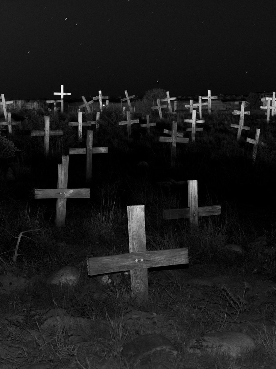 Aliens in Residence tweet media