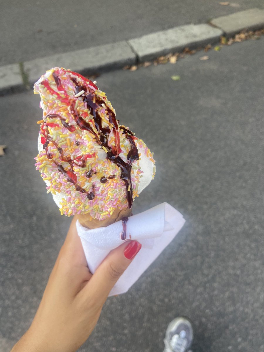 _getinmybelly's tweet photo. https://t.co/f35FRTbEoe