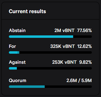 alphavalion tweet media