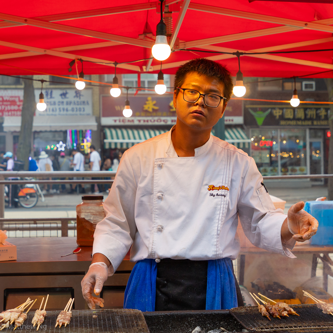 From Toronto's Chinatown Festival
#torontochinatown #Toronto #UrbanPhotography #StreetPhotography #tochinatownbia