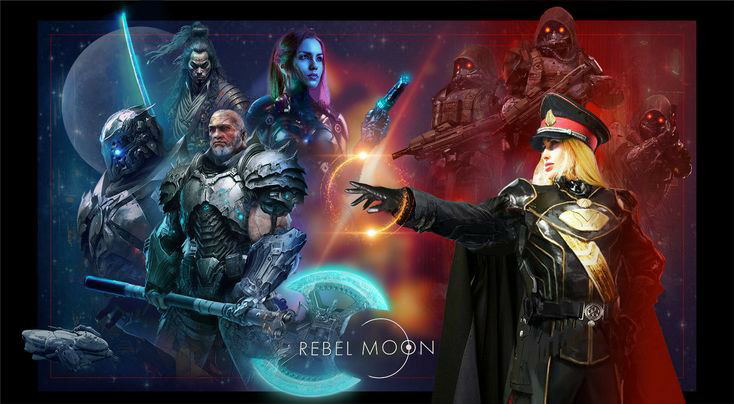 AnatolyFedoro10's tweet photo. This is will be the greatest movie of all times!!! #SellSnyderVerseToNetflix #SellZSJtoNetflix #RebelMoon @netflix https://t.co/DpaaB8U4RL