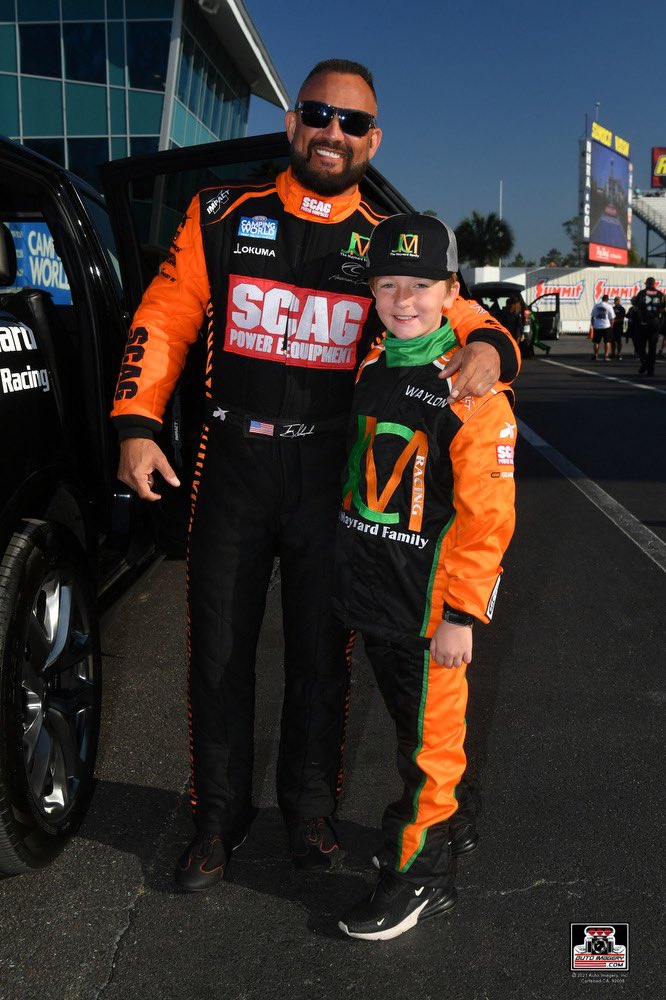 jcmnitro's tweet photo. Excited to announce that our JCM Racing Driver Development Program will be accepting new applicants for the 2️⃣0️⃣2️⃣4️⃣ season starting September 3! 🙌 

Jr. Drag Racers are encouraged to apply online to join once applications are open! 

For more info ➡️ https://t.co/lxjX5iGZI2 https://t.co/MJJ4mHvlpE