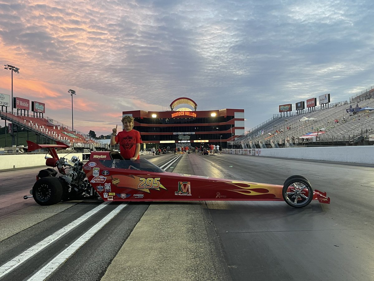jcmnitro's tweet photo. Excited to announce that our JCM Racing Driver Development Program will be accepting new applicants for the 2️⃣0️⃣2️⃣4️⃣ season starting September 3! 🙌 

Jr. Drag Racers are encouraged to apply online to join once applications are open! 

For more info ➡️ https://t.co/lxjX5iGZI2 https://t.co/MJJ4mHvlpE