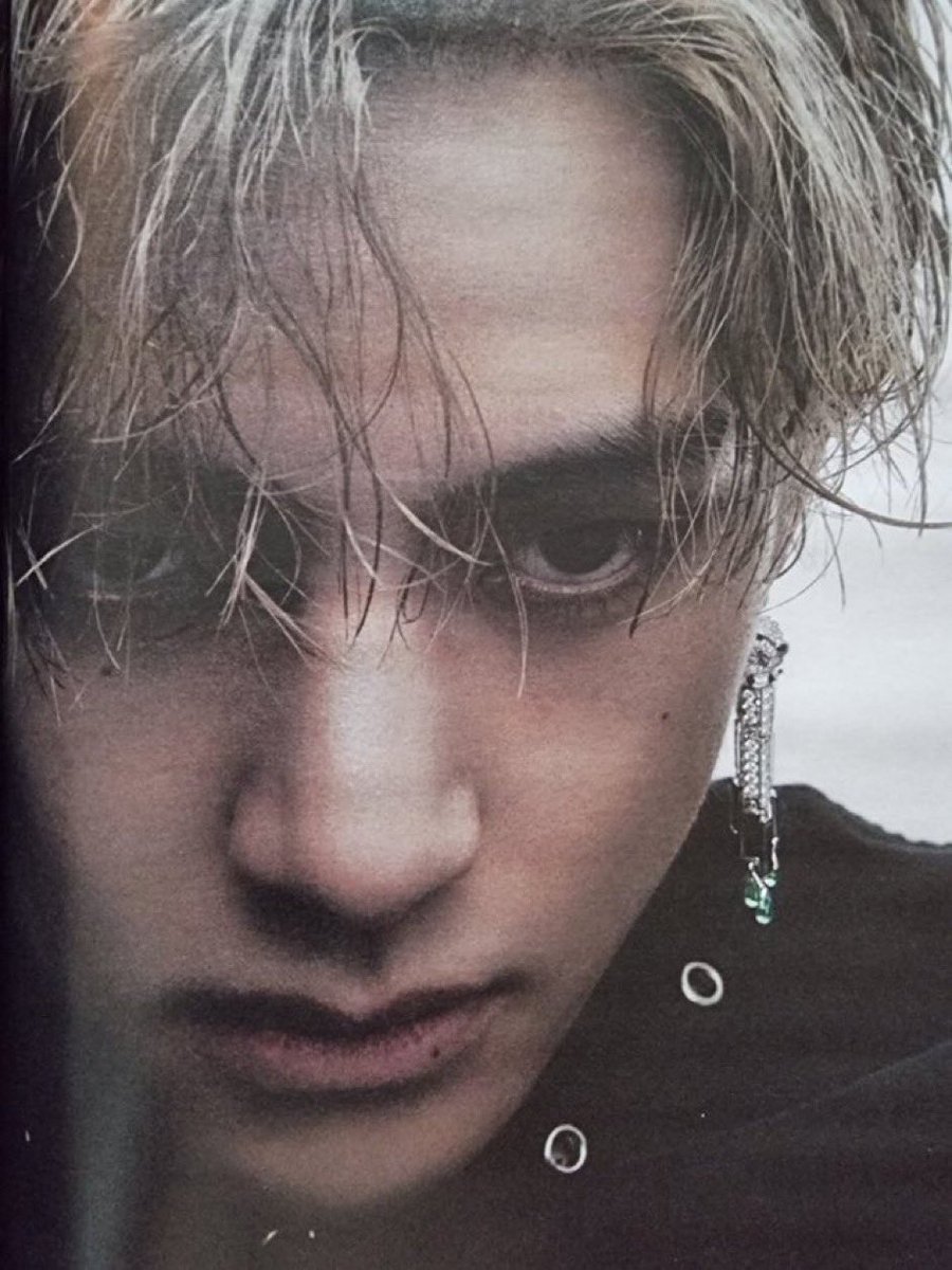 𝙵𝚛𝚊𝚗𝚌𝚎𝚜𝚌𝚊⁷⁼¹ ♡ ⊙⊝⊜ 아포방포 ᴬᴾᴼᴮᴬᴺᴳᴾᴼ tweet media