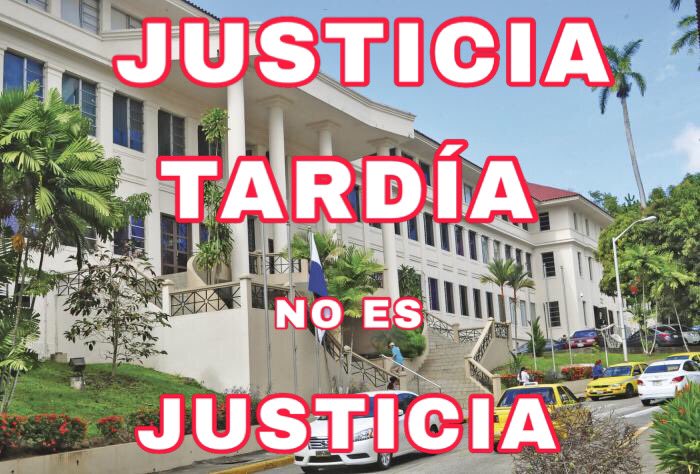 CCI-Panamá® tweet media