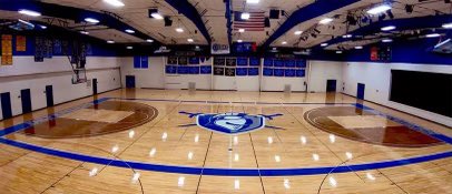 Luke Rybicki (@luke_rybicki) on Twitter photo After a great visit, I am extremely blessed and grateful to receive an offer to play basketball at Clark’s Summit University. Super excited about this offer. Praise God! <a href="/reed_plantz/">Coach Reed Plantz</a> <a href="/JamalAnene/">Jamal Anene</a> <a href="/big_tatum/">coach Justin Tatum</a> <a href="/CMFoxBasketball/">Caddo Mills Boys Fox Basketball</a> <a href="/TarHeel_Fam/">Texas Tar Heels Basketball Academy</a> <a href="/FoxUnleash/">Caddo Mills Fox Athletics</a> After a great visit, I am extremely blessed and grateful to receive an offer to play basketball at Clark’s Summit University. Super excited about this offer. Praise God! <a href="/reed_plantz/">Coach Reed Plantz</a> <a href="/JamalAnene/">Jamal Anene</a> <a href="/big_tatum/">coach Justin Tatum</a> <a href="/CMFoxBasketball/">Caddo Mills Boys Fox Basketball</a> <a href="/TarHeel_Fam/">Texas Tar Heels Basketball Academy</a> <a href="/FoxUnleash/">Caddo Mills Fox Athletics</a>