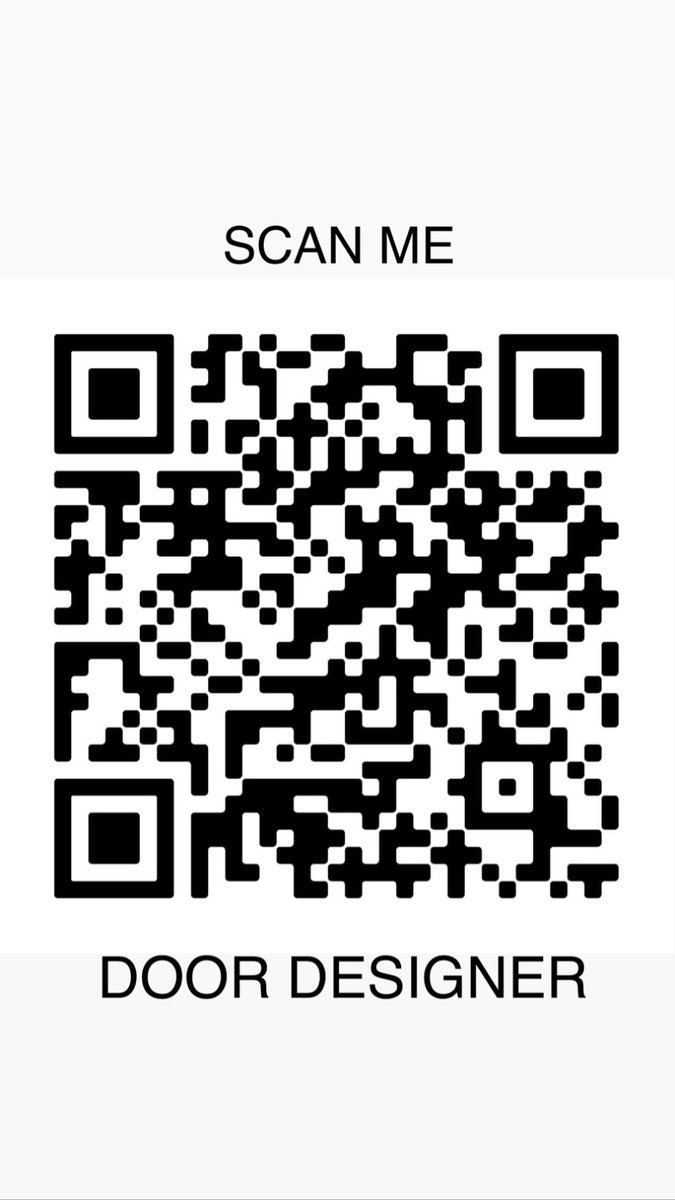 Blinds IN Glass 🟨 tweet media