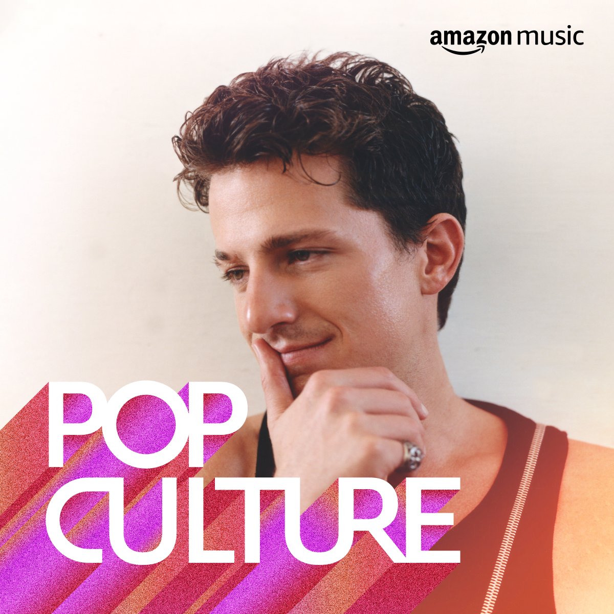 Listen to Lipstick on <a href="/amazonmusic/">Amazon Music</a> 
found.ee/CP_LipstickOnA…