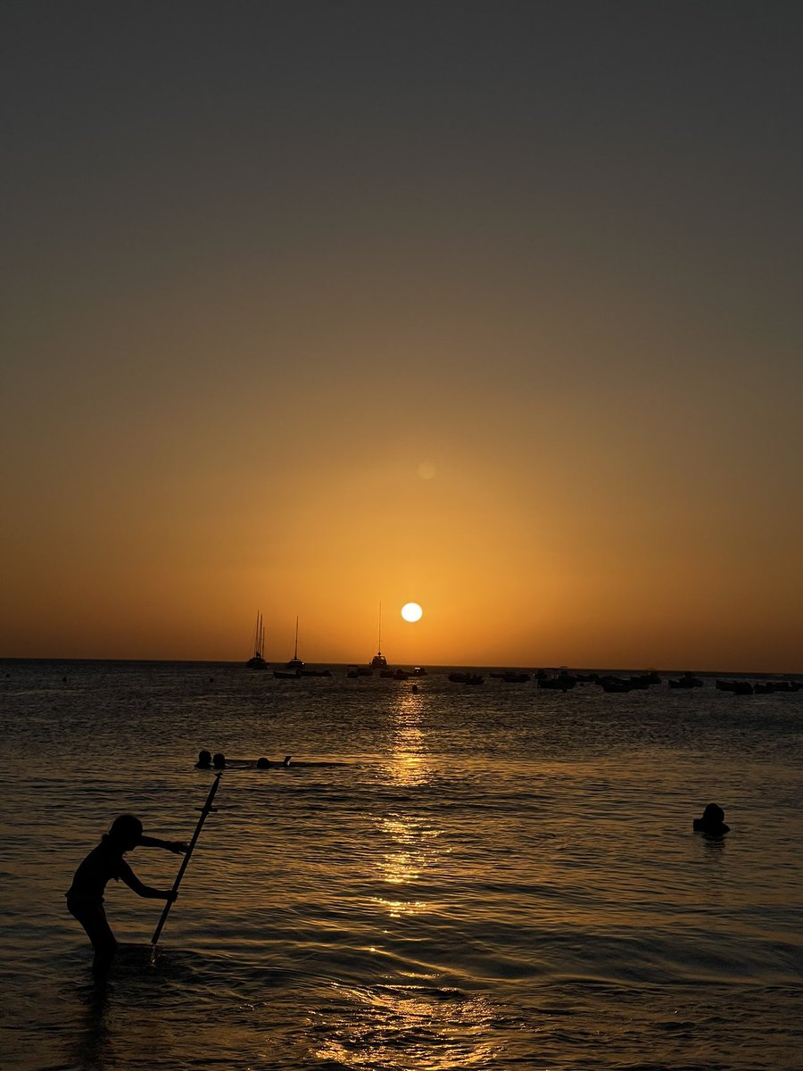 jcasti_97's tweet photo. Atardecer caletero, suena Saeta Gaditana de @CristobalLG. Sublime https://t.co/PpRQlZZVVO