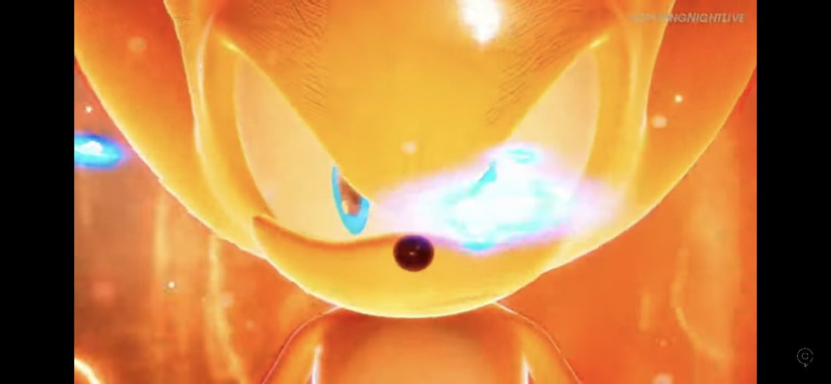 NokaiGaming's tweet image. BRO HES SANS UPDATE 3 IS PEEEEEAK!!!
#sonicfrontiers #update3 #Gamescom