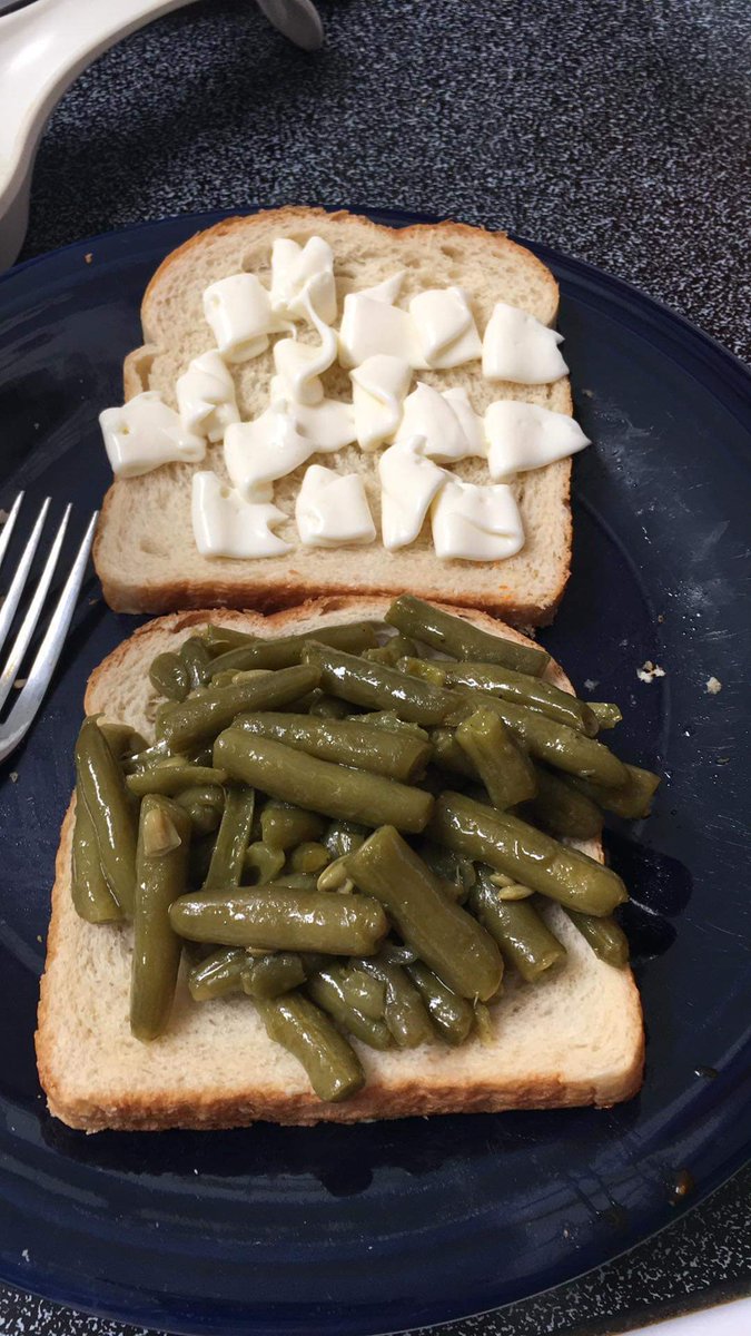 eatinerni's tweet image. #isthisathing