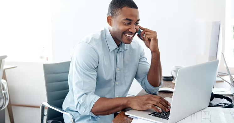 ajugdar's tweet image. New @Verint blog! Why an #OpenCCaaS Platform Approach Creates More Confident #CX Leaders! #Automation #Data #AI #WFM #KM #Analytics #Bots #Digital #Efficiency infl.tv/mPx7