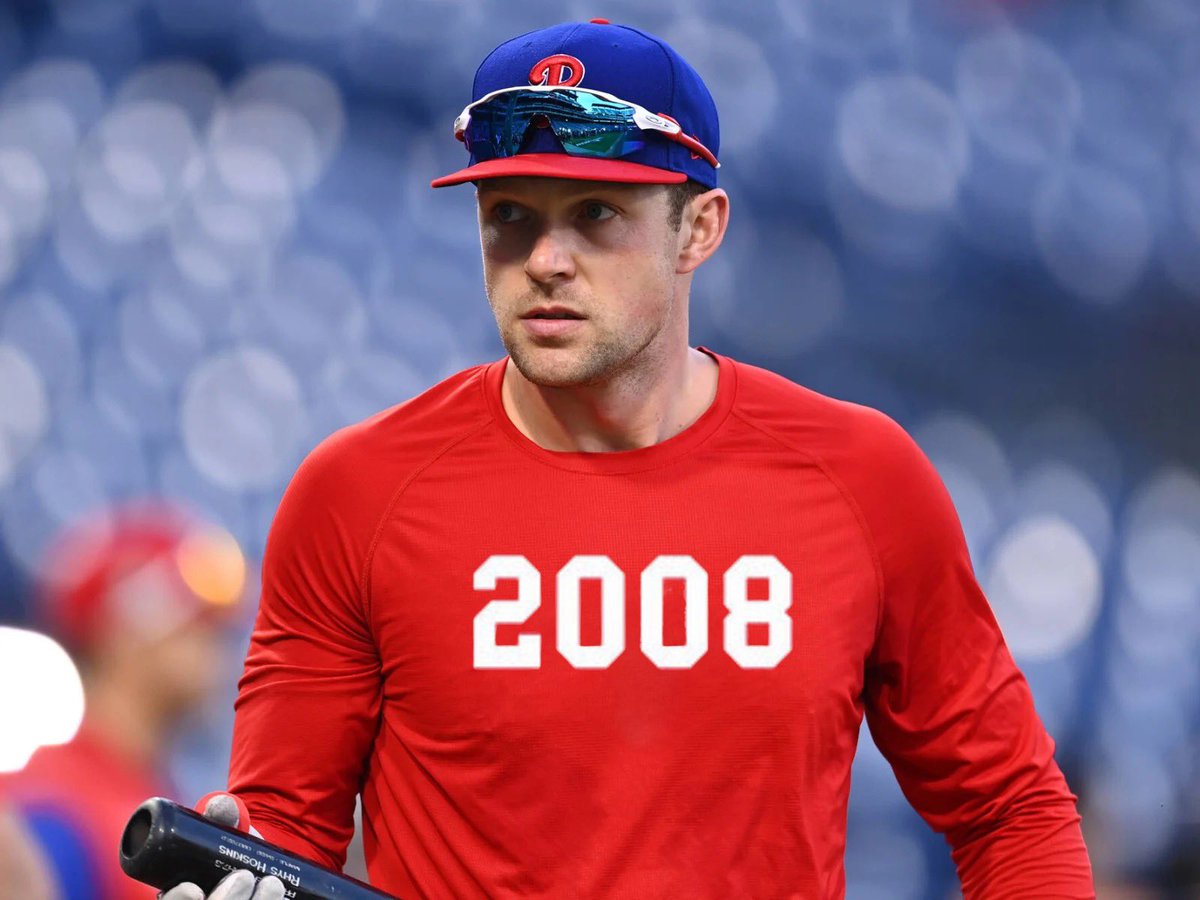 John Foley tweet media