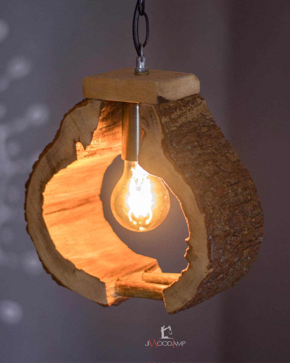 JIWoodlamp's tweet photo. Handcrafted solid wood pendant light for sale๐ค
https://t.co/U677tevqoG
.
#woodlamp #homedecor #ceilinglamp #farmhousedecor https://t.co/3r0AVxtqmn