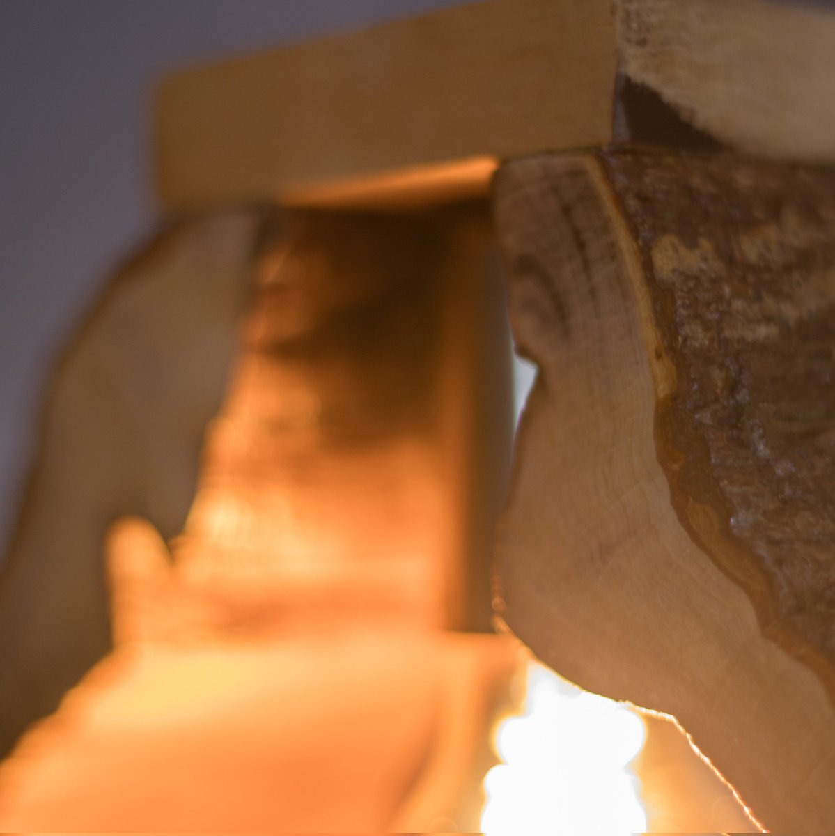 JIWoodlamp's tweet photo. Handcrafted solid wood pendant light for sale๐ค
https://t.co/U677tevqoG
.
#woodlamp #homedecor #ceilinglamp #farmhousedecor https://t.co/3r0AVxtqmn