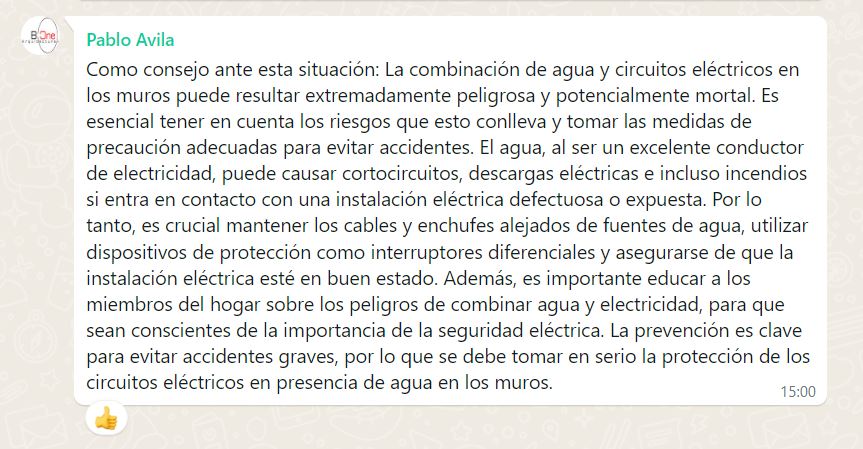 RotaryCurico tweet picture