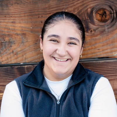 BluumOrg's tweet photo. Rosamaria Villasenor, from Elevate Academy in Caldwell, has been selected to be part of the Rising Leaders Class of 2023-2024! Read more below: @Elevate2c @charteralliance

https://t.co/RkL2webKeh https://t.co/eWUgS9ePsE
