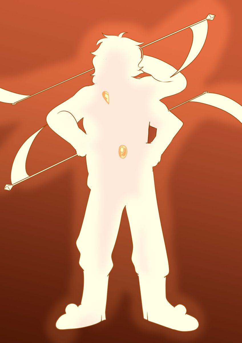 Zyper_zum's tweet photo. Netherite!!
fusão entre Âmbar e Prismo (fragmento prismático)
#gemsona #fangem #stevenuniverse https://t.co/hUFTBNQexq