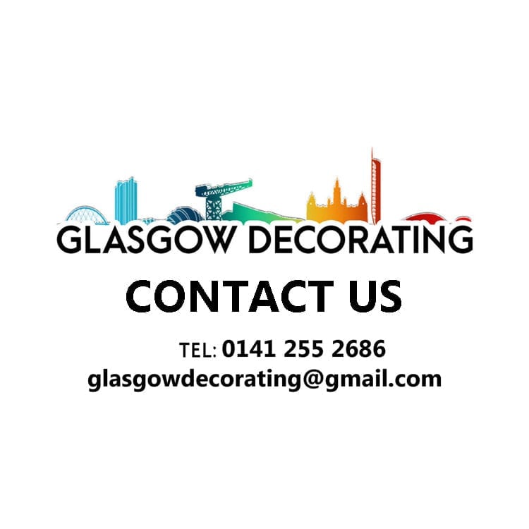 glasgowdecorating.co.uk