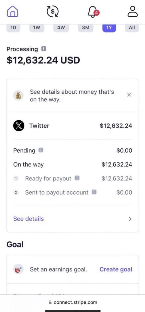 AgbaMarketer's tweet photo. @lilkhalidxxl @IrobinsoO Follow me, drop your Handles &amp; Repost for a Swift Follow Back 🔥 https://t.co/Mp41urae8T
