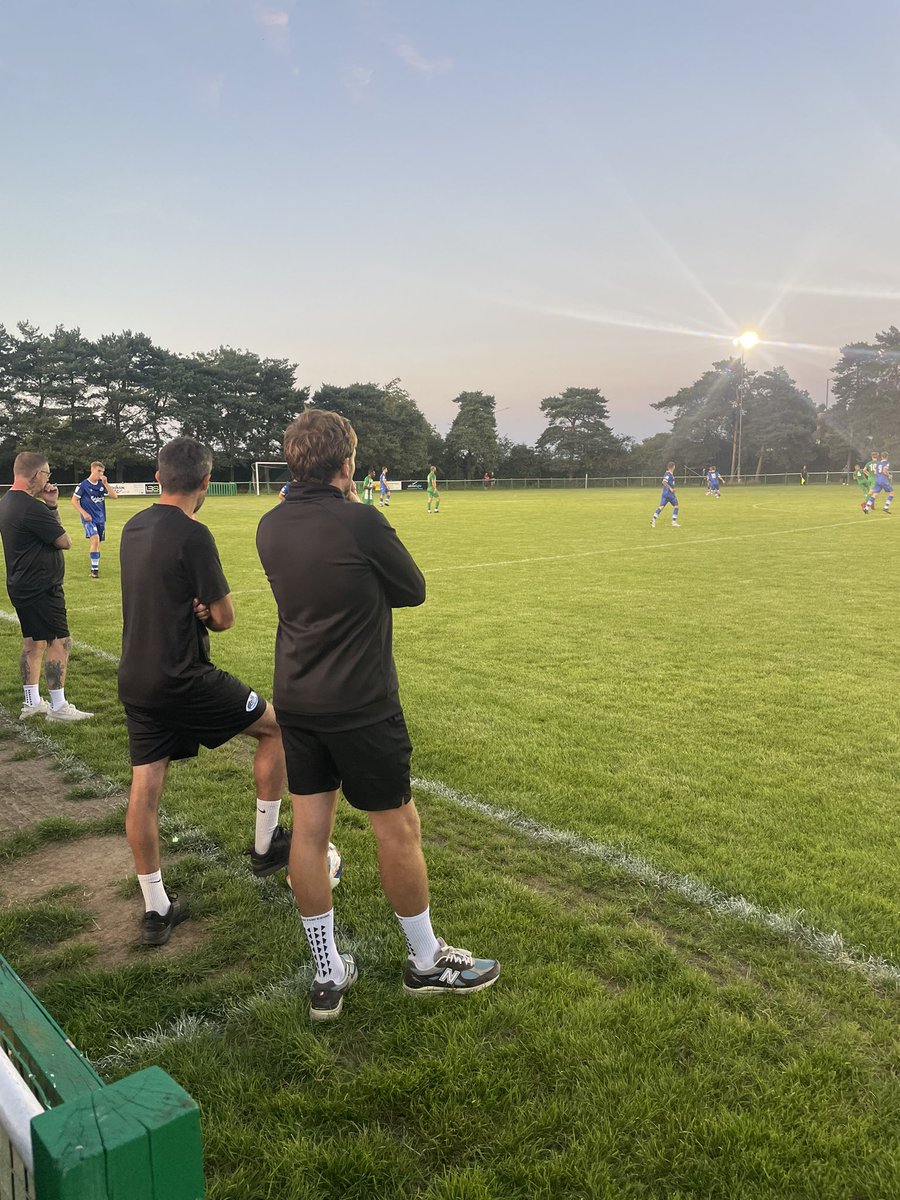 oxheyjetsfc's tweet photo. ✈️✈️✈️ https://t.co/Z8twfIfu8l