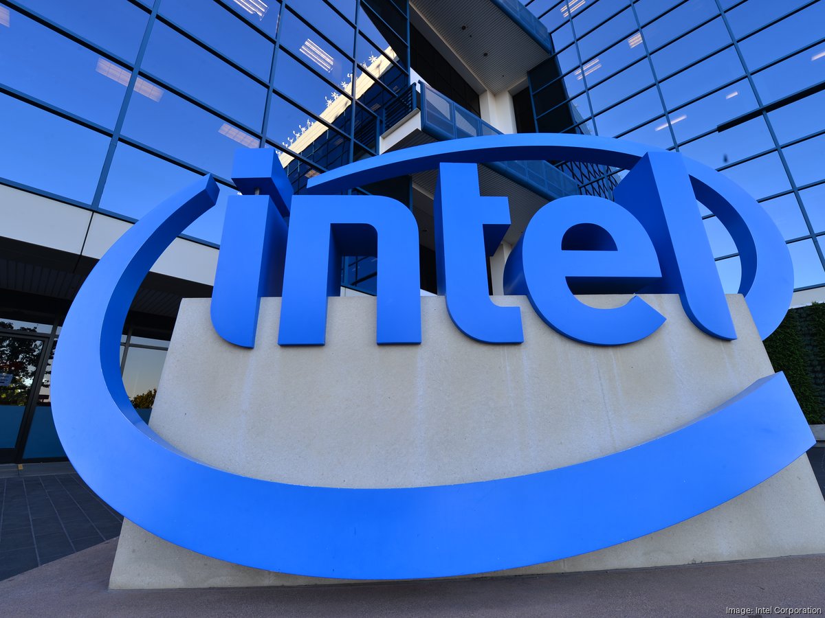 UsearchAI's tweet photo. #Usearch Tech Layoff News: Intel is laying off 140 employees between two California locations. The job cuts will occur at the end of August. https://t.co/J7hNwP0F0p

For real-time layoff data &amp; news, see Usearch's full dataset: https://t.co/snUDsiUCQD https://t.co/n8KUsf9EgH
