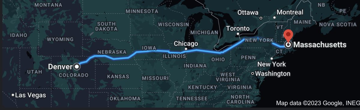 patrick_skyler's tweet image. Straight hyped af for this upcoming adventure at  the @homiecollective  Campout and the most distance traveled for Yung Skyler to rock the decks! Blessings upon blessings and nothin but gratitude for the love 📷 LFG LFG LFG #homiecollective #glitchhop #themilehighsoundmovement