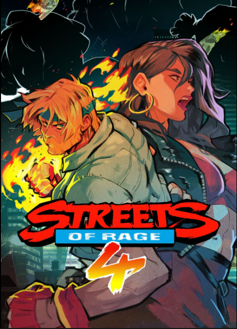 Tune in tomorrow as I take on Streets of Rage 4 with my man Zulu!! We have lots to do and explore and quite frankly it's going to be a ton of fun!!! Twitch link is in my bio if you're interested in tuning in and checking out the channel!! #twitchstreamer