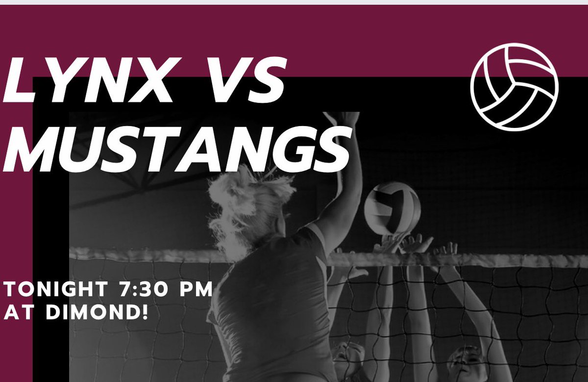 3 Types of Yoga to Help Volleyball Athletes Prep for Nationals | Junior  Volleyball Association, image size:1200x779