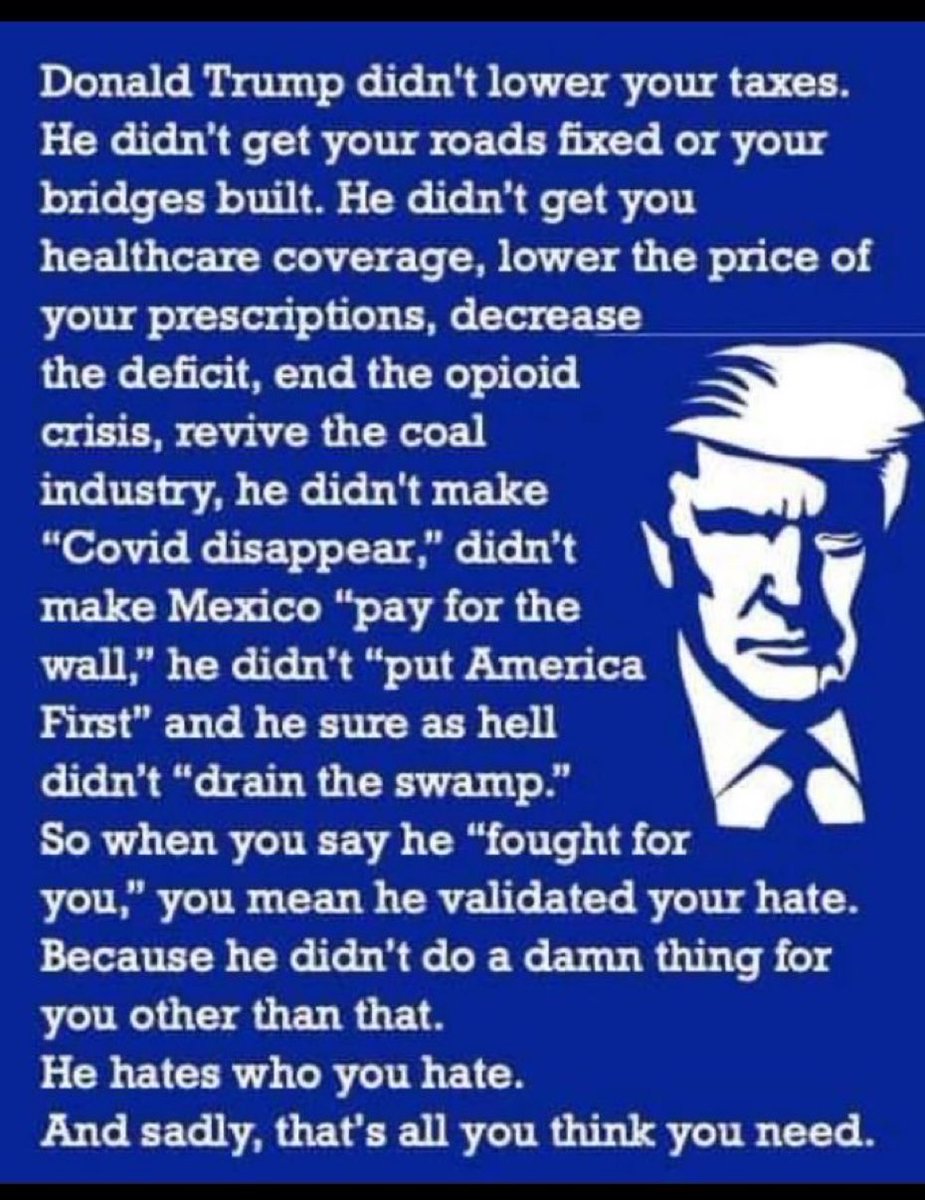 jerdillo's tweet photo. @RepFeenstra @SpeakerMcCarthy https://t.co/z3h8Lq5vLe
