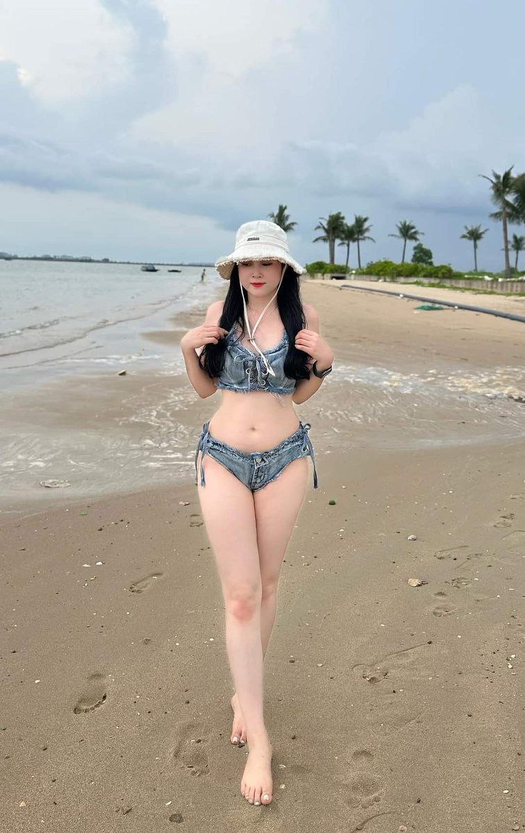 SUGAR MOMMY tweet media