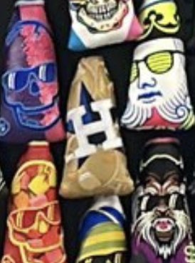 cjanicek4's tweet photo. @swaggolfco @chadmumm @Titleist @Delta @united ?? https://t.co/kyUwoIGWWK