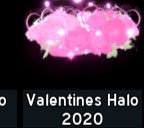trading val 20 for rhd ^^ #royalehighdiamonds #royalehightrade #royalehightrades #royalehighoutfits #royalehightrading #RoyaleHighHalo #royalehighselling #royalehigh #royalehightradings #rhtrading #rhtrades
