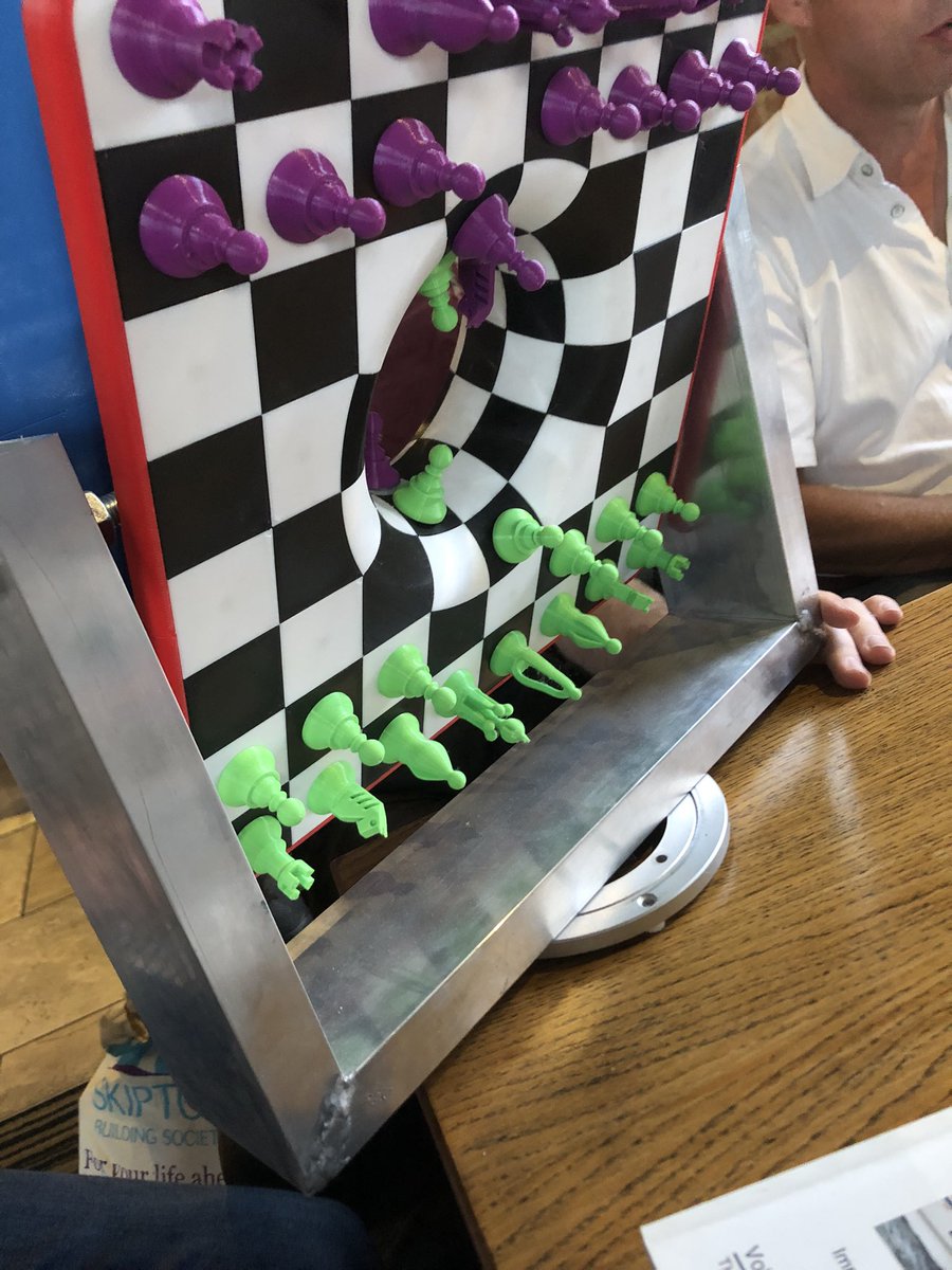 Guildford MathsJam tweet media