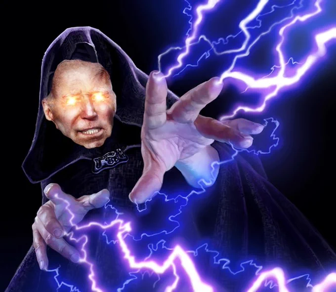 F4KIz_cXwAAcshJ?format=webp&name=small