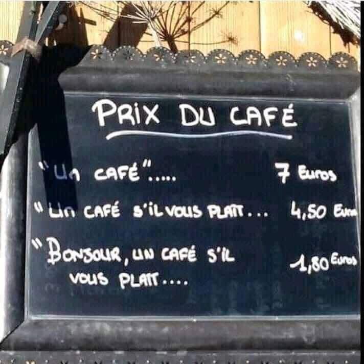 Gates_Aganze's tweet photo. LE RESPECT a aussi un prix 👌👌👌

@kivumiseajour https://t.co/rn2X4wLu1C