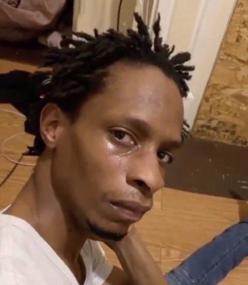 TheAfolaranmi's tweet image. when the problem ask “what’s the problem”