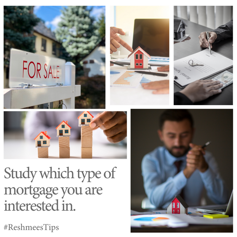 ReshmeeJCuman's tweet photo. ✔️ Nowadays you can choose between fixed, variable or mixed rate mortgages.

I'm in New Jersey to help you; feel free to contact me. 😉
https://t.co/NfCphnI7XI 

#RJCRealEstate #HomeSelling #HouseListing #ReshmeesTips #SellingAHouse #RealEstateTips #HomeStagin ... https://t.co/UJyBgoGULj