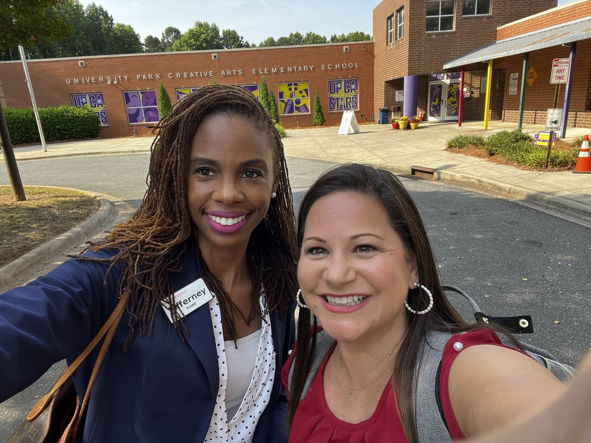 dgreener20's tweet image. Getting to watch coaches grow and refine their pursuits to support teachers and students never gets old! We had a fantastic visit to @upcastars @ELeducation @CMSK5Academics #coachingcoaches #leadlearners #recipeforsuccess