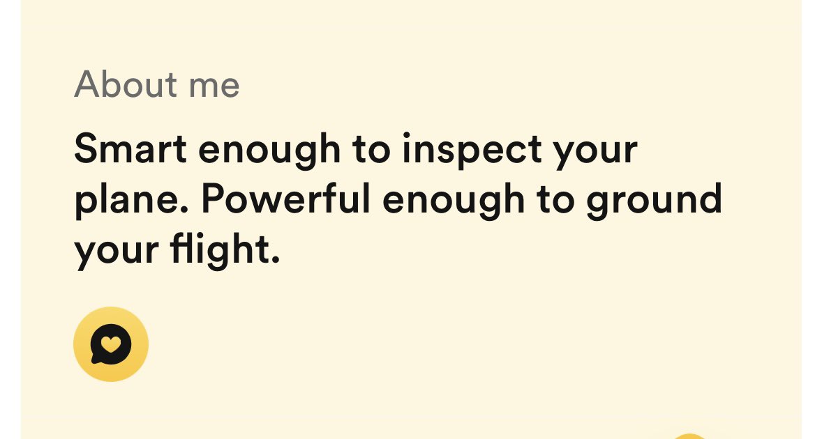 MenOfMN's tweet image. 