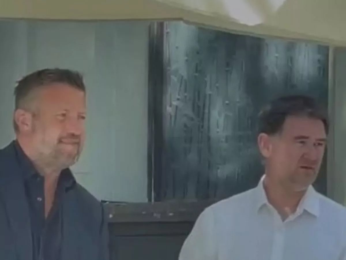 UtdPaper_'s tweet image. Manchester United fans have EVERY right to be frustrated with this club, these problems are only recent 

- Terrible transfer window
- No sale of the club 
- No communication about the sale 
- Circus around Greenwood 
- Treatment of De Gea 
- Failure to offload Maguire 
- Awful…