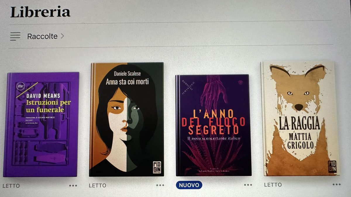 One_more_red's tweet image. eBook, ultimi tre letti, L’anno del fuoco segreto aspetterà ancora.
#book #ebook #libri