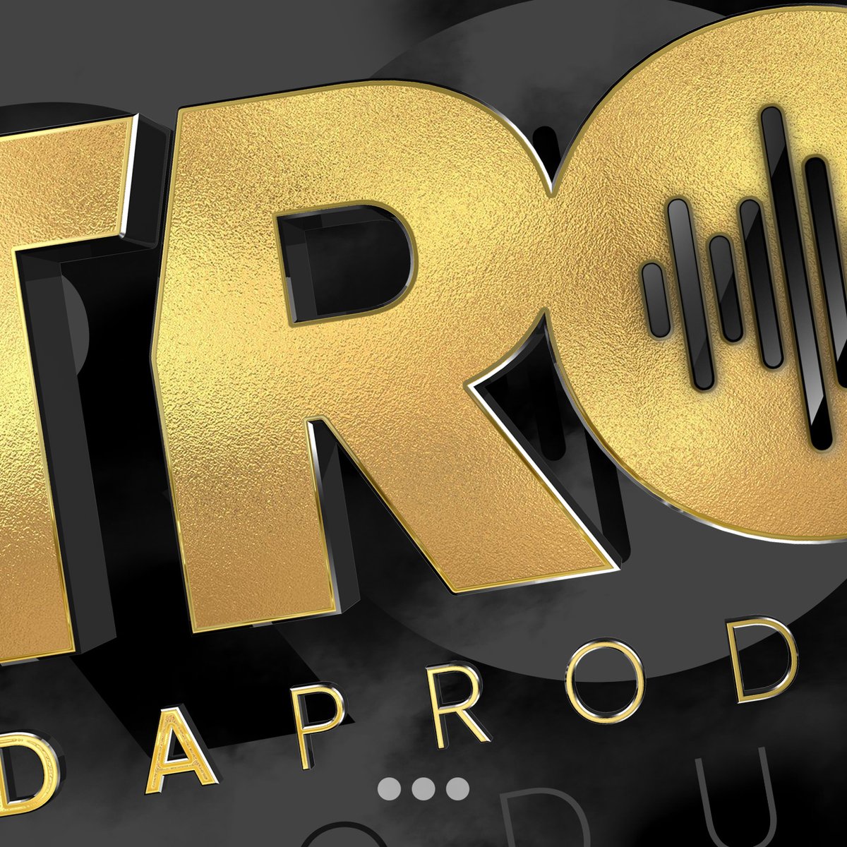 Maximilian tweet media