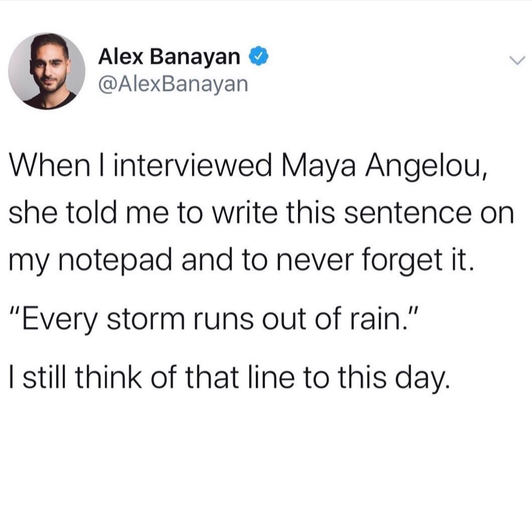 iambrianwatson's tweet photo. Queried nine new agents between last night and early this morning. And while storm still rages, went on to revise a micro piece and a pitch for an article.

#WritingQueerly https://t.co/nql3DqlgLr
