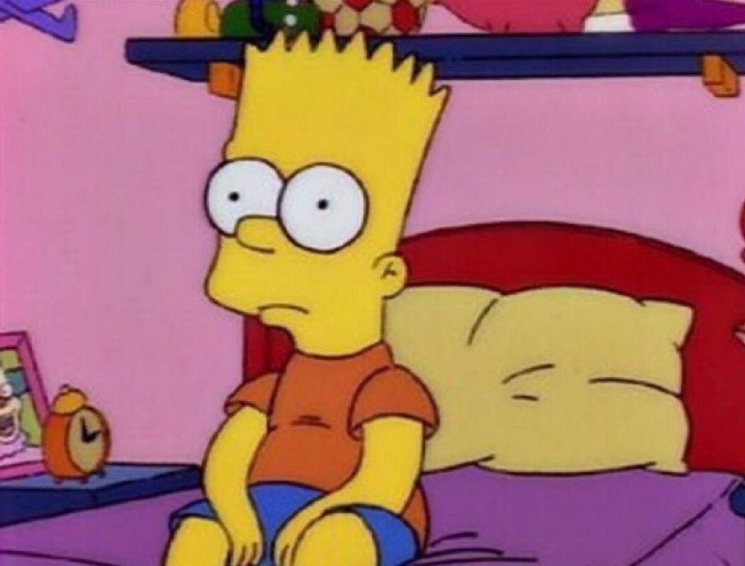 JOLAFRITE tweet media