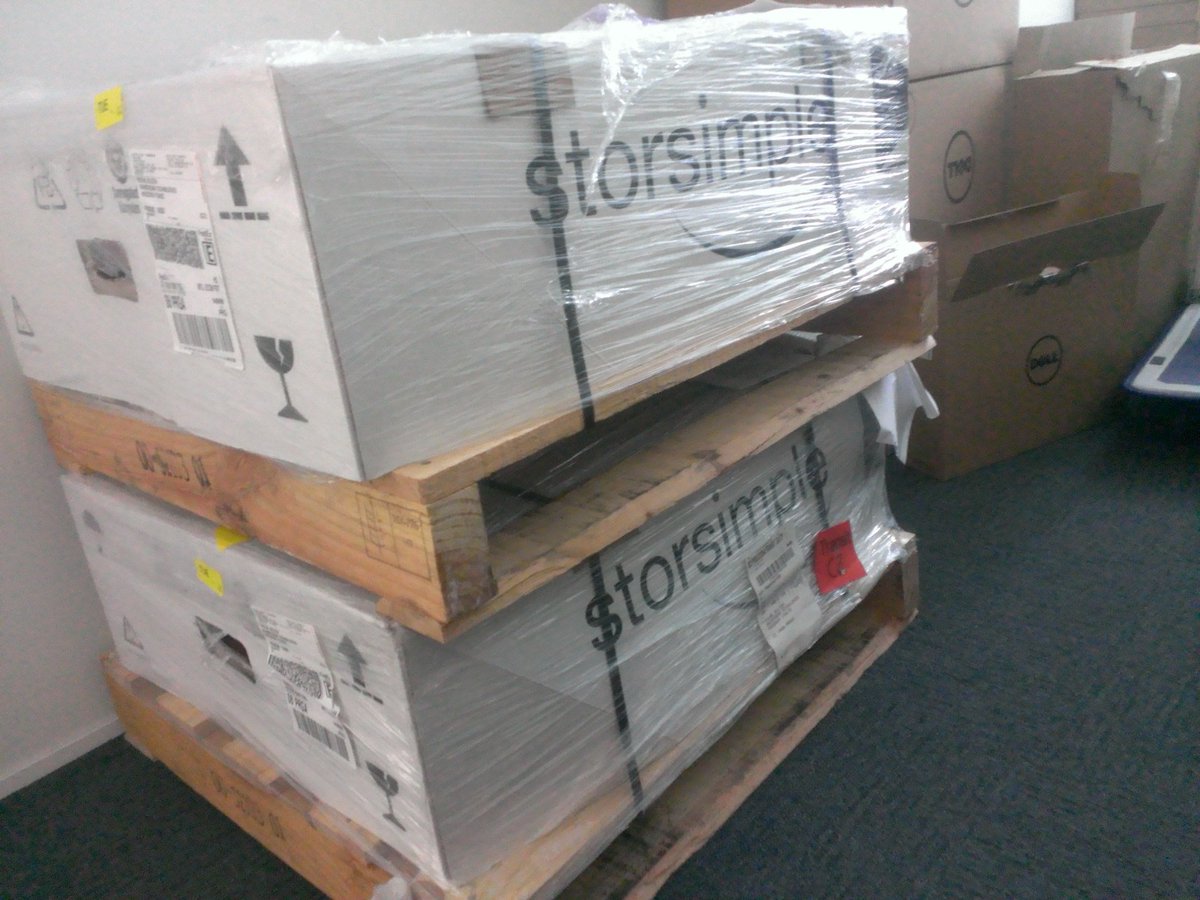 Matouš Rokos tweet media